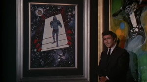 Night Gallery 3. évad Ep.10 10. epizód