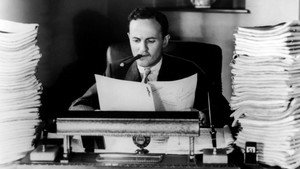 Moguls & Movie Stars: A History of Hollywood 1. évad Ep.2 2. epizód