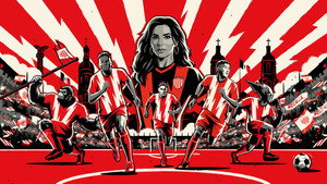 Necaxa kép