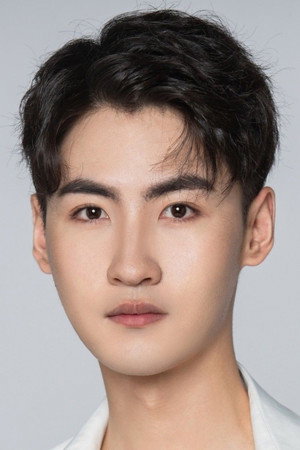高铭远 profil kép