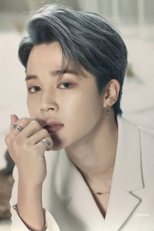 지민 profil kép