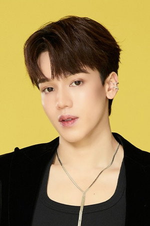 ณัฐนนท์ ทองแสง profil kép