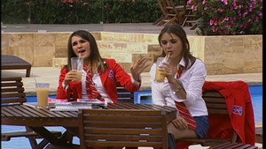 Rebelde 1. évad Ep.79 79. epizód