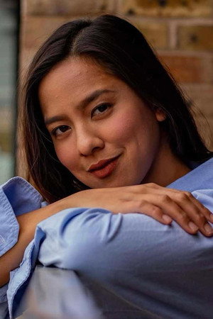 Mara Lopez profil kép