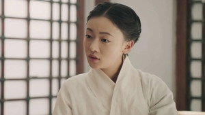 皓镧传 1. évad Ep.11 11. epizód