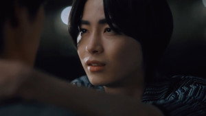 コスメティック・プレイラバー kép