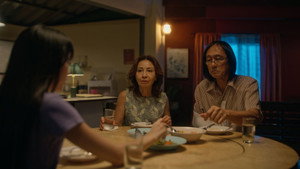 เกิด/แก่/เจ็บ/โต 1. évad Ep.15 15. epizód