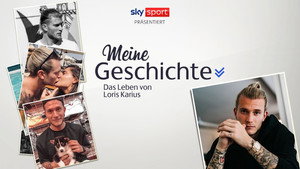 Meine Geschichte - das Leben von 1. évad Ep.2 2. epizód