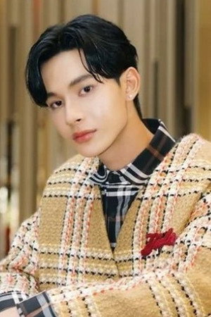 จิรภัส สอดแจ่ม profil kép