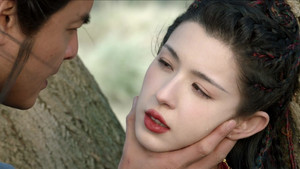 华山论剑 3. évad Ep.4 4. epizód
