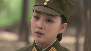 战地花开 1. évad Ep.27 27. epizód
