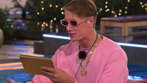Love Island 9. évad Ep.50 50. epizód