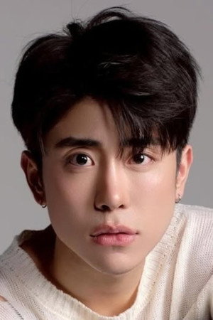 โชติทัศน์ เจตธำรงชัย profil kép