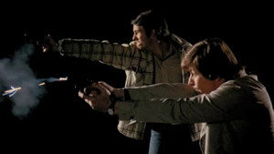 Police Story 1. évad Ep.14 14. epizód