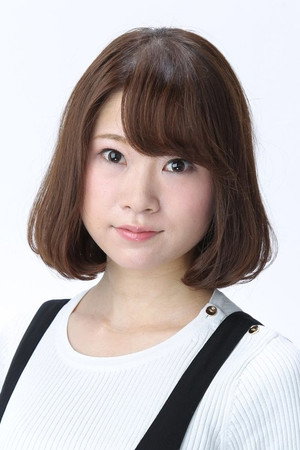 石上静香 profil kép