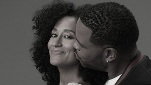 black-ish kép
