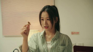 许你一诺千金 1. évad Ep.21 21. epizód