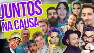 Diva Depressão 2. évad Ep.53 53. epizód