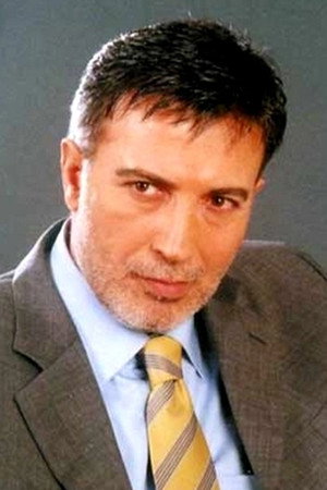 Bulut Aras profil kép