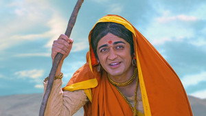 राधाकृष्ण 4. évad Ep.9 9. epizód