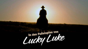 Dans les bottes de Lucky Luke kép