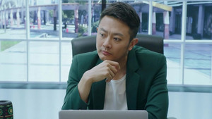 陪你漫步这个世界 1. évad Ep.17 17. epizód
