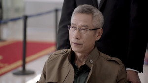 温州三家人 1. évad Ep.18 18. epizód