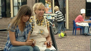 Vrijland 1. évad Ep.43 43. epizód