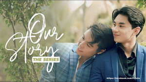 Our Story kép