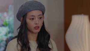 在你的冬夜里闪耀 1. évad Ep.10 10. epizód