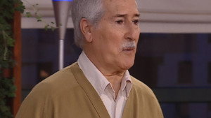 Camilo, O Pendura 1. évad Ep.12 12. epizód