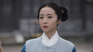 锦囊妙录 1. évad Ep.7 7. epizód