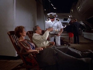 Quincy, M.E. 7. évad Ep.3 3. epizód