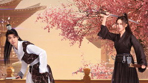 别动！自己人 kép