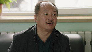 乡村爱情 17. évad Ep.4 4. epizód