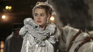 Cenerentola kép