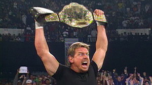 WCW Monday Nitro 3. évad Ep.5 5. epizód