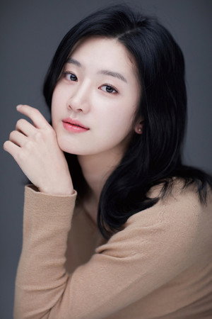 박주현 profil kép