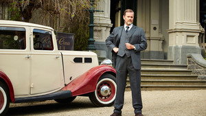 Dr. Blake 3. évad Ep.3 Itt és most