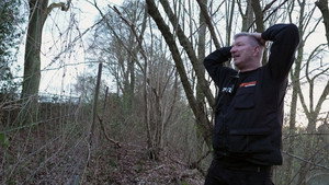 Most Wanted – Wer entkommt? 2. évad Ep.12 12. epizód