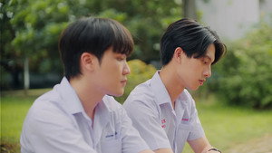 ขอฟังอีกครั้งเพลงรักของเธอ kép