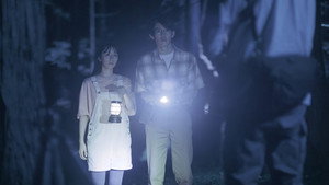 藤子・Ｆ・不二雄 ＳＦ短編ドラマ 3. évad Ep.12 12. epizód