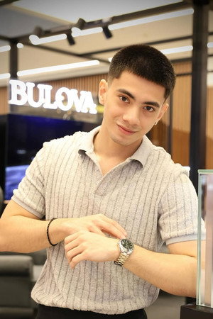 Kiel Gueco profil kép