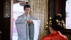 吾家悍妻不可欺 1. évad Ep.20 20. epizód