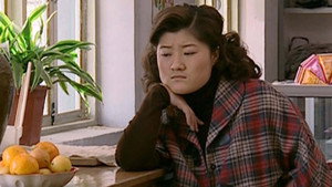 乡村爱情 2. évad Ep.35 35. epizód