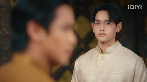 ฉันนี่แหละท่านขุนที่สวยที่สุด kép