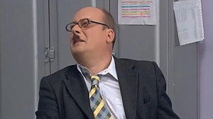 Naša mala klinika 2. évad Ep.7 7. epizód