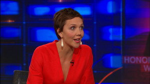 The Daily Show 19. évad Ep.137 137. epizód
