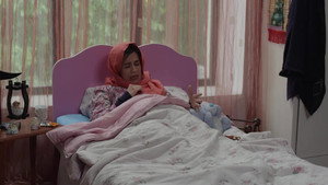 گلشیفته 1. évad Ep.10 10. epizód