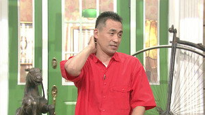 探偵!ナイトスクープ 9. évad Ep.392 392. epizód
